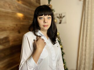 CarmenCarly livejasmine online