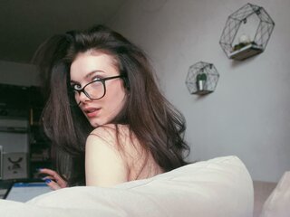 CassidySummerson webcam livejasmin