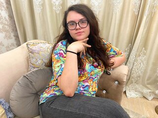 ChloeReilly camshow private