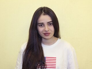 JessicaBridges livejasmin real