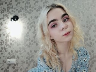 PollyGill live camshow