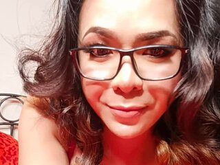 SofieVelasco jasminlive livejasmine