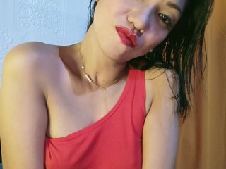 TinaJennah livesex live